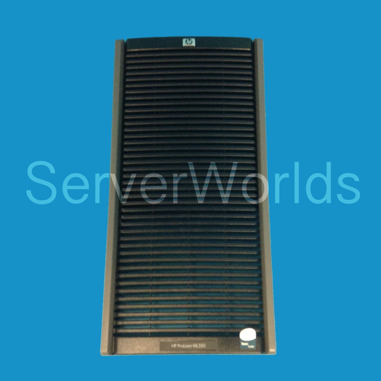 Hp proliant ml350 g4p server drivers download